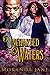 Uncharted Waters: Novella