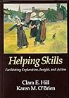 Helping Skills