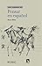 Pensar en español (Qué sabemos de nº 120) by Reyes Mate