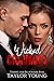 Wicked Cravings: Taming Her...