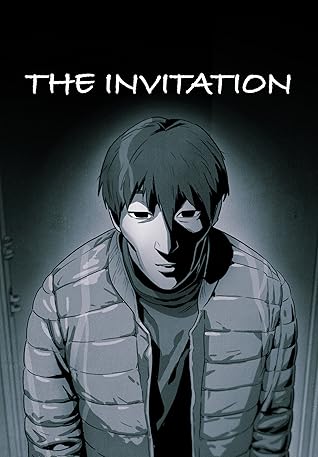 The Invitation