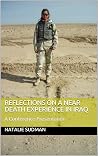 Reflections on a ...
