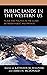 Public Lands in the Western US by Kathleen M. Sullivan