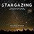 Stargazing 2021 Wall Calendar by Nirmala Nataraj