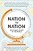 Nation to Nation by Stephen Gethins