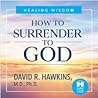 How to Surrender ...