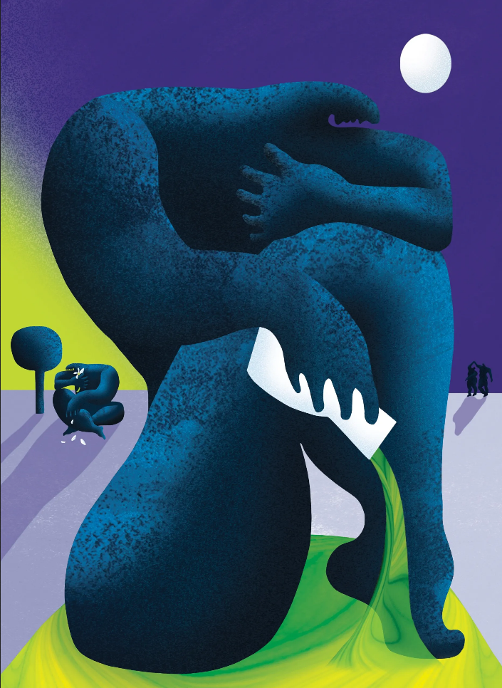 The Case for and Against Love Potions (Unknown Binding)