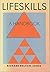 Lifeskills: a Handbook for ...