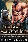 The Bear’s Mail O...