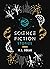 Science Fiction Stories by R.A. Hogan