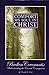 B-Comfort My Soul in Christ...