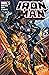 Iron Man (2020-2022) #7