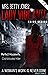 A Woman's Work is Never Done (Lady Vigilante #1)