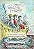 The Secret Three by Mildred Myrick The Secret Three by Mildred Myrick