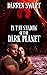In the Shadow of the Dark Planet by Darren Swart
