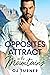 Opposites Attract in the Mountains (In the Mountains #1)