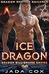 Ice Dragon