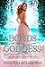 Bonds of the Goddess (Greci...