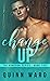 Change Up by Sloan  Johnson