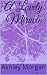 A Lovely Miracle by Ashley Morgan