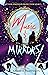 Music & Mirrors (Cursed Hea...
