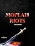 Moplah Riots