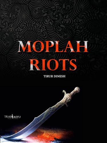 Moplah Riots