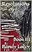 Resolutions: Book III