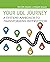 Your UDL Journey: A Systems Approach to Transforming Instruction