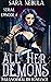All Her Demons Episode 4 (A...