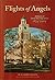 Flights of Angels: A History of Denver East High School, 1874-2004