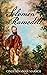 Solomon Ramsdell: A Novel of the Civil War Era (The Ramsdell Family)