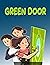Story Of About Green Door | A Bedtime Story Picture Book for ... by Ajay Morgan