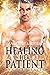 Healing Her Patient (Kindre...