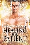 Healing Her Patient