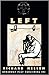 Left