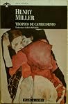 Tropico De Capric...