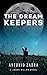 The Dreamkeepers: A James D...