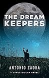 The Dreamkeepers:...