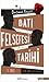 Batı Felsefesi Tarihi (1. Cilt: İlk Çağ Felsefesi)