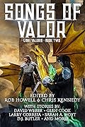 Songs of Valor
