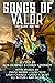 Songs of Valor (Libri Valor...