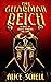The Guardian Reich by Alice Schell