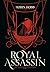 Royal Assassin (The Farseer...