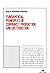 FUNDAMENTAL PRINCIPLES OF COMMUNIST PRODUCTION AND DISTRIBUTION