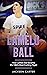 LaMelo Ball by Jackson Carter