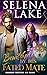 Bewitched by His Fated Mate (Paranormal Protectors: New Orleans #0)
