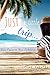 Just a Little Trip... from France to New-Caledonia by Céline Fuentès