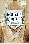 ビジネス小説 もしも徳川家康が総理大臣になったら