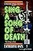 Sing a Song of Death (A Freddie O'Neal Mystery Book 2)